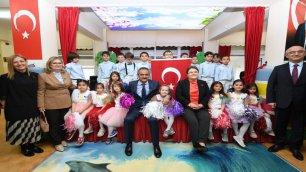 Haberin18-05-2022 Açıklamalı Görseli