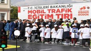 Haberin29-09-2022 Açıklamalı Görseli