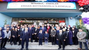 Haberin19-12-2023 Açıklamalı Görseli