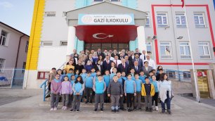 Haberin05-03-2024 Açıklamalı Görseli