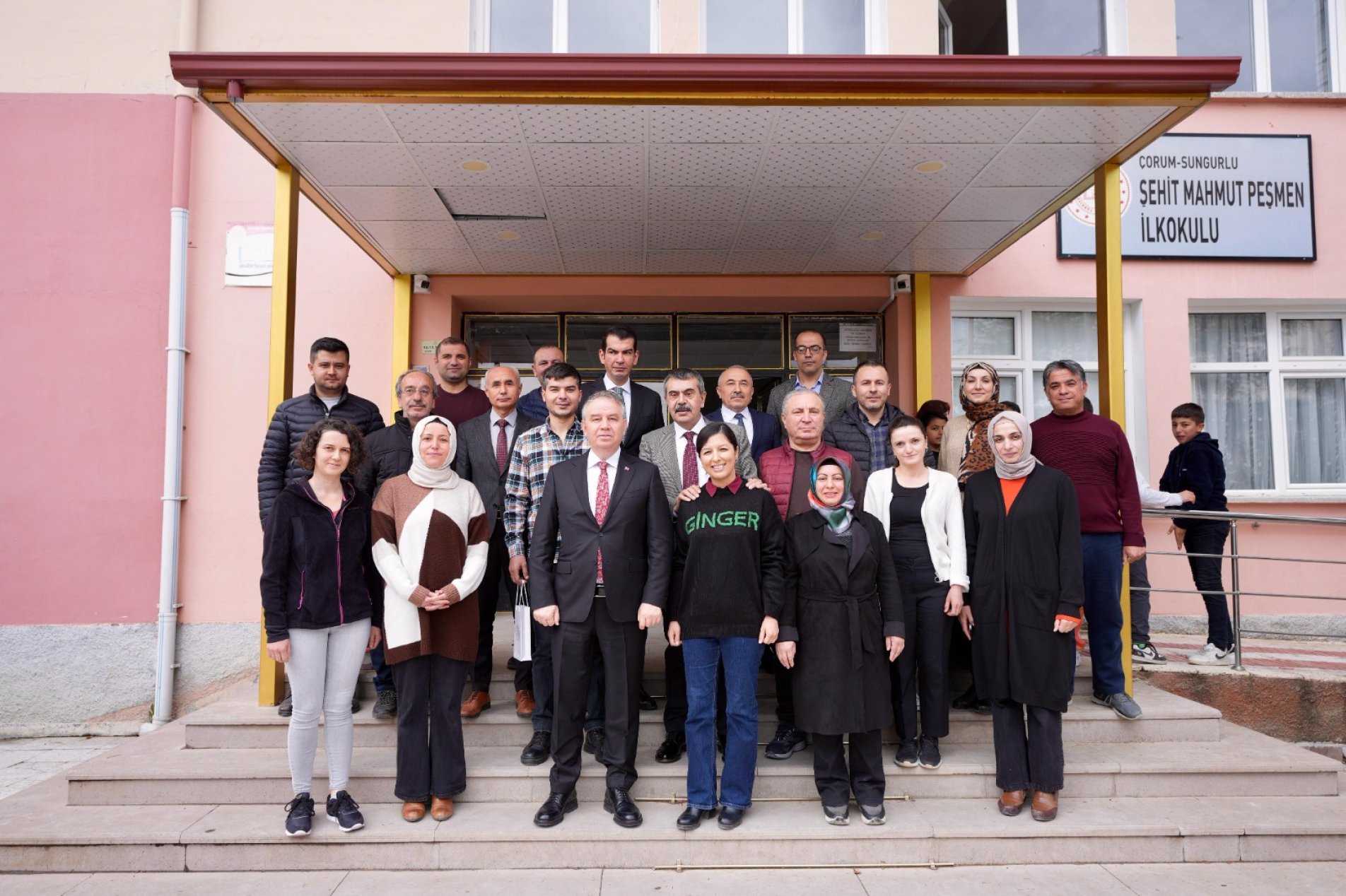 Haberin10-04-2025 Açıklamalı Görseli