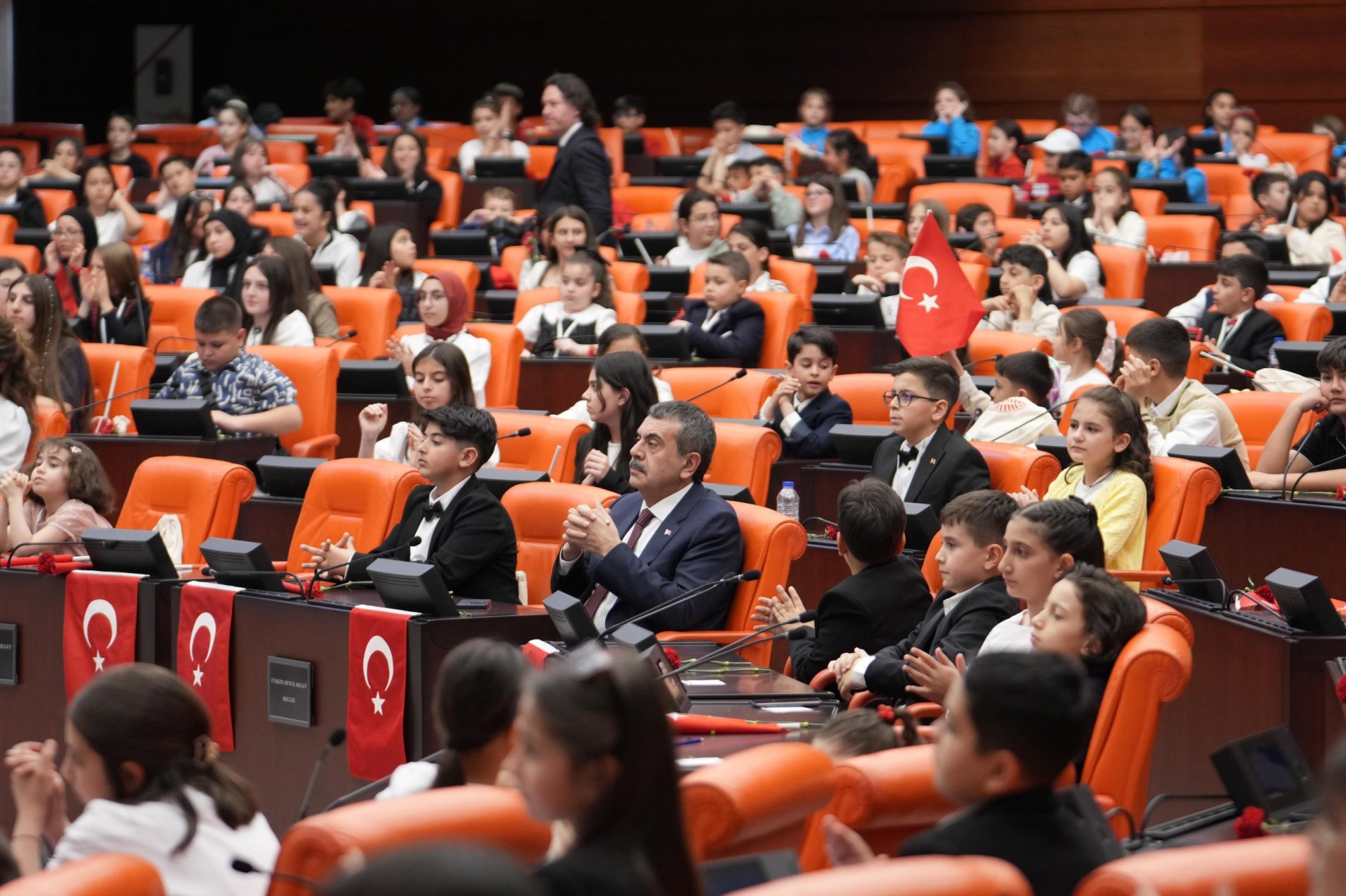Haberin22-04-2025 Açıklamalı Görseli