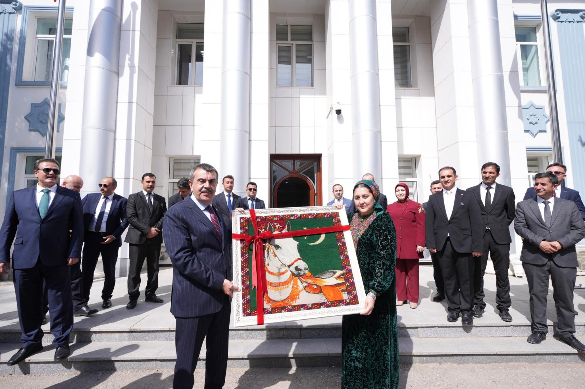 Haberin24-04-2025 Açıklamalı Görseli