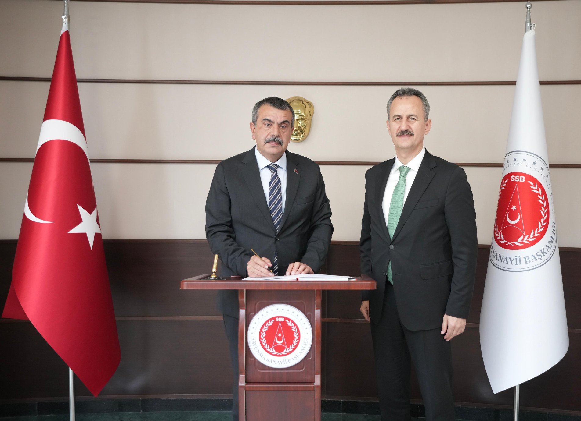 Haberin02-06-2025 Açıklamalı Görseli