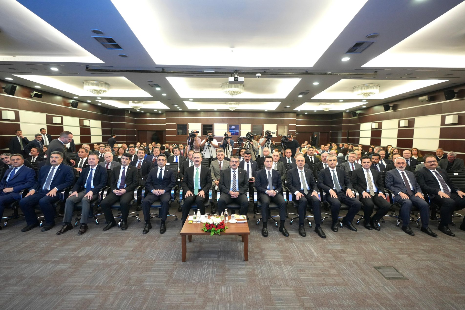 Haberin02-06-2025 Açıklamalı Görseli